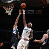 Minnesota Timberwolves v Washington Wizards