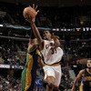 New Orleans Hornets v Cleveland Cavaliers