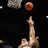 Dallas Mavericks v Minnesota Timberwolves