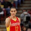 Houston Rockets v Sacramento Kings