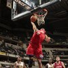Philadelphia 76ers v Indiana Pacers