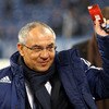 Schalke 04 v Valencia UEFA Champions League