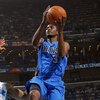 Dallas Mavericks v New Orleans Hornets