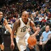 Utah Jazz v Minnesota Timberwolves