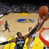 Orlando Magic v Golden State Warriors