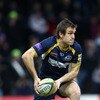 Leeds Carnegie v Northampton Saints AVIVA Premiership