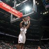 Portland Trail Blazers v Atlanta Hawks
