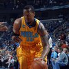 Sacramento Kings v New Orleans Hornets
