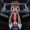 Detroit Pistons v Denver Nuggets