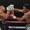 Miguel Cotto v Ricardo Mayorga