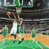 Milwaukee Bucks v Boston Celtics