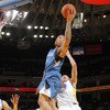 Minnesota Timberwolves v Golden State Warriors