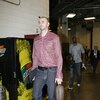 Phoenix Suns v Houston Rockets