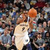 Los Angeles Clippers v Memphis Grizzlies