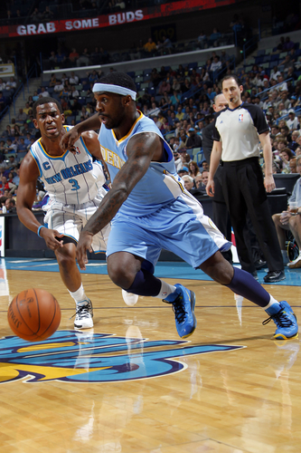 Official Denver Nuggets Thread - Page 4 GYI0063936405_crop_450x500