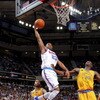 Golden State Warriors v Sacramento Kings