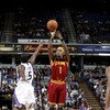Cleveland Cavaliers  v Sacramento Kings