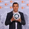 ARD & ZDF Announce FIFA Women World Cup 2011 TV Presenter