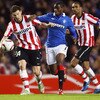 Rangers v PSV Eindhoven UEFA Europa League