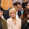 Memphis Grizzlies v New York Knicks