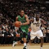 Washington Wizards v Toronto Raptors