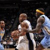 Denver Nuggets v Orlando Magic