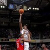 Philadelphia 76ers v Sacramento Kings