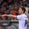 Atletico Madrid v Real Madrid La Liga