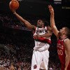 Philadelphia 76ers v Portland Trail Blazers