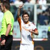 ACF Fiorentina v AS Roma Serie A
