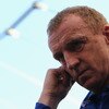 Bayer Leverkusen v FC Schalke 04 Bundesliga