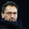 VfL Bochum v Energie Cottbus 2 Bundesliga