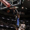 Orlando Magic v Cleveland Cavaliers