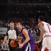 Sacramento Kings v Chicago Bulls