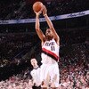 Washington Wizards v Portland Trail Blazers