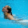 FINA Diving World Series Day 1
