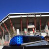 1 FC Kaiserslautern v Bayer Leverkusen Bundesliga