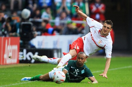 ������ ���� ������ �� ���� ������