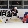 Atlanta Thrashers v New York Rangers