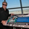 Texas Motorsports Hall of Fame Banquet