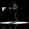 Charlotte Bobcats v Miami Heat