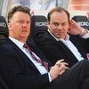1 FC Nuernberg v FC Bayern Muenchen Bundesliga