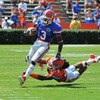 Florida Spring Game