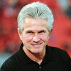 Bayer Leverkusen v FC St Pauli Bundesliga