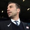 VfL Bochum v Hertha BSC Berlin 2 Bundesliga