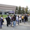 Los Angeles Lakers v Sacramento Kings