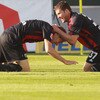 FC Ingolstadt v VfL Bochum 2 Bundesliga
