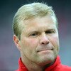 1 FC Koeln v VfB Stuttgart Bundesliga
