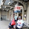 Virgin London Marathon 2011