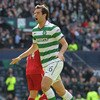 Aberdeen v Celtic